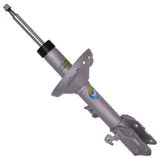 Bilstein 15-19 Subaru Outback B8 TerraSport Strut Assembly - Front Right by Bilstein 22-320186