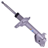 Bilstein 16-17 Subaru Crosstrak/ 13-15 Subaru Crosstrak VX B8 TerraSport Front Left Shock by Bilstein 22-320209
