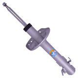 Bilstein 16-17 Subaru Crosstrak/ 13-15 Subaru Crosstrak VX B8 TerraSport Front Left Shock by Bilstein 22-320209