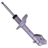 Bilstein 16-17 Subaru Crosstrak/ 13-15 Subaru Crosstrak VX B8 TerraSport Front Left Shock by Bilstein 22-320209