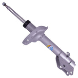 Bilstein 16-17 Subaru Crosstrak/ 13-15 Subaru Crosstrak VX B8 TerraSport Front Right Shock by Bilstein 22-320216