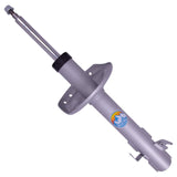 Bilstein 16-17 Subaru Crosstrak/ 13-15 Subaru Crosstrak VX B8 TerraSport Front Right Shock by Bilstein 22-320216