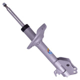 Bilstein 16-17 Subaru Crosstrak/ 13-15 Subaru Crosstrak VX B8 TerraSport Front Right Shock by Bilstein 22-320216