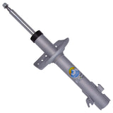 Bilstein Subaru Forester 2013-2009 B8 TerraSport Front Left Strut Assembly by Bilstein 22-320230