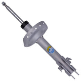 Bilstein Subaru Forester 2013-2009 B8 TerraSport Front Left Strut Assembly by Bilstein 22-320230