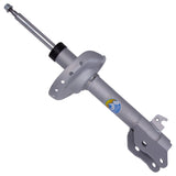 Bilstein Subaru Forester 2013-2009 B8 TerraSport Front Left Strut Assembly by Bilstein 22-320230