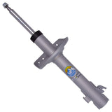 Bilstein Subaru Forester 2013-2009 B8 TerraSport Front Right Strut Assembly by Bilstein 22-320247
