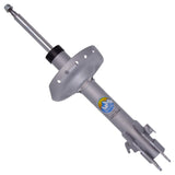 Bilstein Subaru Forester 2013-2009 B8 TerraSport Front Right Strut Assembly by Bilstein 22-320247