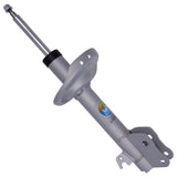 Bilstein Subaru Forester 2013-2009 B8 TerraSport Front Right Strut Assembly by Bilstein 22-320247
