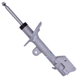 Bilstein 18-20 Subaru Crosstrek B8 TerraSport Front Left Strut Assembly - Silver by Bilstein 22-320292