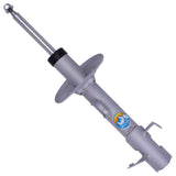Bilstein 18-20 Subaru Crosstrek B8 TerraSport Front Left Strut Assembly - Silver by Bilstein 22-320292