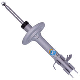 Bilstein 18-20 Subaru Crosstrek B8 TerraSport Front Left Strut Assembly - Silver by Bilstein 22-320292