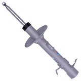 Bilstein 18-20 Subaru Crosstrek B8 TerraSport Front Right Strut Assembly - Silver by Bilstein 22-320308