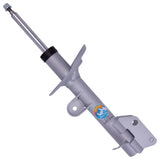 Bilstein 18-20 Subaru Crosstrek B8 TerraSport Front Right Strut Assembly - Silver by Bilstein 22-320308