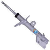 Bilstein 18-20 Subaru Crosstrek B8 TerraSport Front Right Strut Assembly - Silver by Bilstein 22-320308
