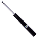 Bilstein Bilstein 19-21 Porsche Cayenne B4 OE Replacement Suspension Strut Assembly - Front 22-322036