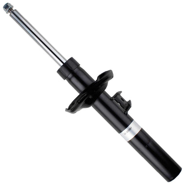 Bilstein B4 OE Replacement 18-22 Volkswagen Atlas Front Suspension Strut Assembly by Bilstein 22-322357