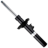 Bilstein B4 OE Replacement 18-22 Volkswagen Atlas Front Suspension Strut Assembly by Bilstein 22-322357
