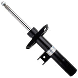 Bilstein B4 20-23 Mercedes CLA250 Front Left Shock Absorber by Bilstein 22-323262