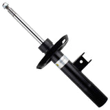 Bilstein B4 20-23 Mercedes CLA250 Front Right Shock Absorber by Bilstein 22-323279