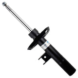Bilstein 2020+ Mercedes-Benz CLA250 B4 OE Replacement Shock - Front Left by Bilstein 22-323286
