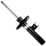 Bilstein B4 OE Replacement 20-22 Mercedes-Benz CLA250 Front Left Twintube Strut Assembly by Bilstein 22-323293