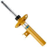 Bilstein B6 21-23 Mercedes-Benz GLA250 / 20-23 GLB250 Front Left Strut Assembly by Bilstein 22-324498