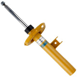 Bilstein B6 21-23 Mercedes-Benz GLA250 / 20-23 GLB250 Front Right Strut Assembly by Bilstein 22-324504