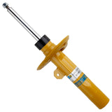 Bilstein 20-22 BMW 228i xDrive Gran Coupe B6 Performance Strut Assembly - Front Right by Bilstein 22-325877