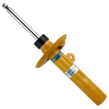 Bilstein 20-22 BMW 228i xDrive Gran Coupe B6 Performance Strut Assembly - Front Left by Bilstein 22-325884