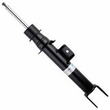 Bilstein 17-24 Tesla 3 / 20-21 Tesla Y / 2024 Tesla Y B4 OE Replacement Front Right Strut Assembly by Bilstein 22-326607
