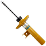 Bilstein 20-23 Mercedes-Benz CLA250 Std B6 Performance Shock - Front Left by Bilstein 22-326898