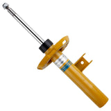 Bilstein 20-23 Mercedes-Benz CLA250 Std B6 Performance Shock - Front Right by Bilstein 22-326904