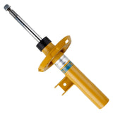 Bilstein 20-23 Mercedes-Benz CLA250 Sport B6 Performance Shock - Front Left by Bilstein 22-327468