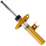 Bilstein 20-23 Mercedes-Benz CLA250 Sport B6 Performance Shock - Front Right by Bilstein 22-327475