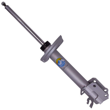 Bilstein Bilstein 15-17 Jeep Renegade 4WD B8 TerraSport Rear Left Twintube Strut Assembly 22-328380