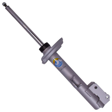 Bilstein Bilstein 15-20 Jeep Renegade B8 TerraSport Rear Right Shock 22-328397