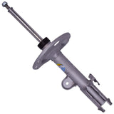 Bilstein 13-18 Toyota RAV4 B8 TerraSport Front Left Suspension Strut Assembly - Silver by Bilstein 22-328403