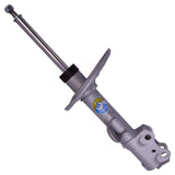 Bilstein 13-18 Toyota RAV4 B8 TerraSport Front Left Suspension Strut Assembly - Silver by Bilstein 22-328403