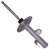 Bilstein 13-18 Toyota RAV4 B8 TerraSport Front Left Suspension Strut Assembly - Silver by Bilstein 22-328403