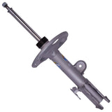 Bilstein 13-18 Toyota RAV4 B8 TerraSport Front Right Suspension Strut Assembly - Silver by Bilstein 22-328410