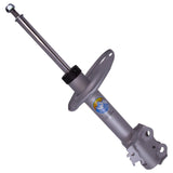 Bilstein 13-18 Toyota RAV4 B8 TerraSport Front Right Suspension Strut Assembly - Silver by Bilstein 22-328410
