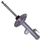 Bilstein 13-18 Toyota RAV4 B8 TerraSport Front Right Suspension Strut Assembly - Silver by Bilstein 22-328410