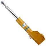 Bilstein B6 15-18 Freightliner/Mercedes-Benz Sprinter Front Twintube Strut Assembly by Bilstein 22-329455