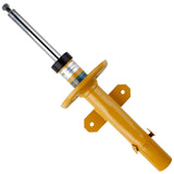 Bilstein Mercedes-Benz Sprinter Camper W910 FWD B6 Camper Twintube Strut Assembly - Front by Bilstein 22-329684
