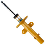 Bilstein Mercedes-Benz Sprinter Camper 910 FWD B6 Camper Advanced (DampMatic) Strut Assembly by Bilstein 22-329691