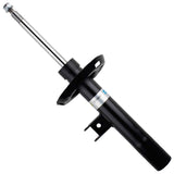 Bilstein 23-24 Mercedes-Benz EQB 250+ B4 OE Replacement Front Left Strut Assembly by Bilstein 22-330031