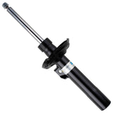 Bilstein B4 OE Replacement 22-23 Audi Q4 e-tron / 21-23 Volkswagen ID.4 Front by Bilstein 22-330079
