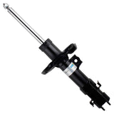 Bilstein 2018 Hyundai Ioniq B4 OE Replacement Twintube Strut Assembly - Front Left by Bilstein 22-332202