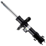 Bilstein 2018 Hyundai Ioniq B4 OE Replacement Twintube Strut Assembly - Front Right by Bilstein 22-332219